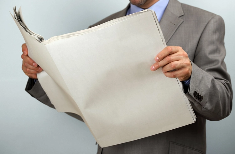 What does adblocker mean for advertisers? What does adblocker mean for advertisers?