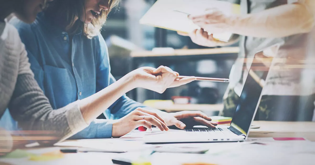 Image: Thinking made easy: the best 7 mind-mapping programs, explained