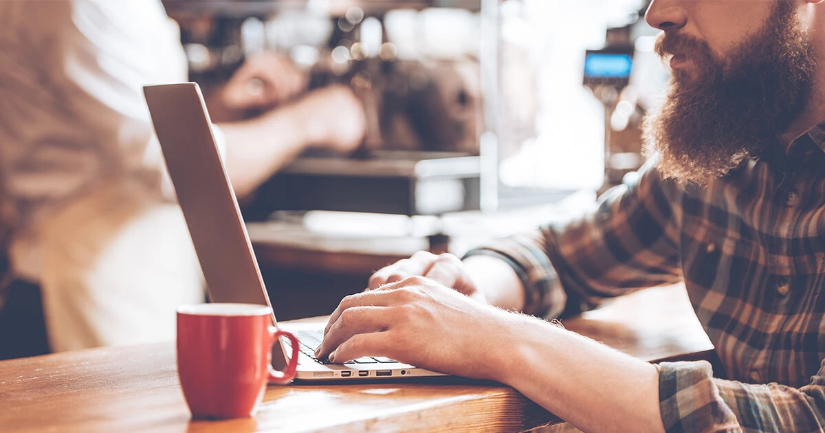 How to use SQL AVG()