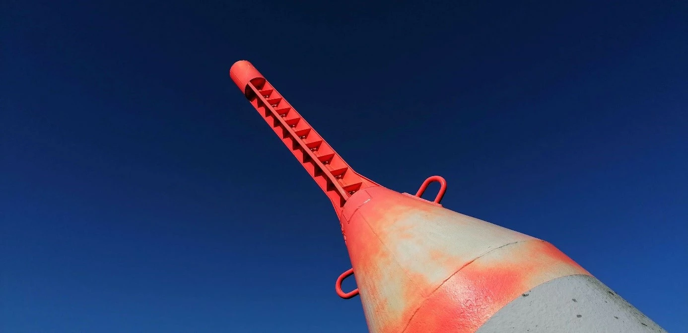 Sample JPG sample photo with a quality setting of 60 Image: Sample JPG sample photo with a quality setting of 60