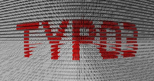 How to install TYPO3 How to install TYPO3