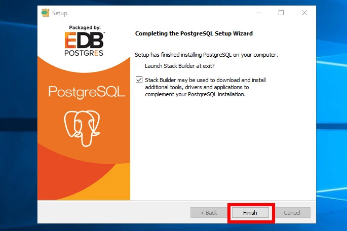 install-postgresql-windows-server-2016-11 install-postgresql-windows-server-2016-11