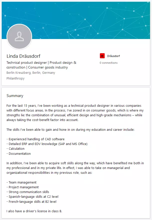 Image: linkedin-summary-tech.png