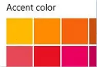 Magnified section of a JPG image Image: Magnified section of a JPG image