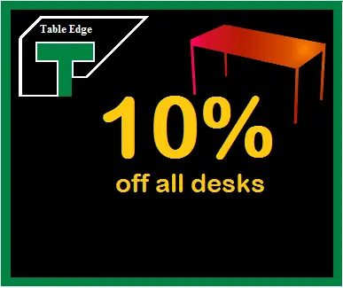 Example of a bad advertising banner – there is no prompt Example of a bad advertising banner – there is no prompt