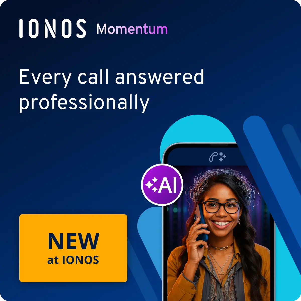 Image: ION_US_DG-Phone_Agent_1200x1200.png