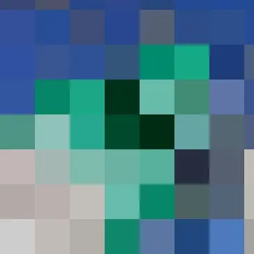 First stage of progressive JPG Image: First stage of progressive JPG