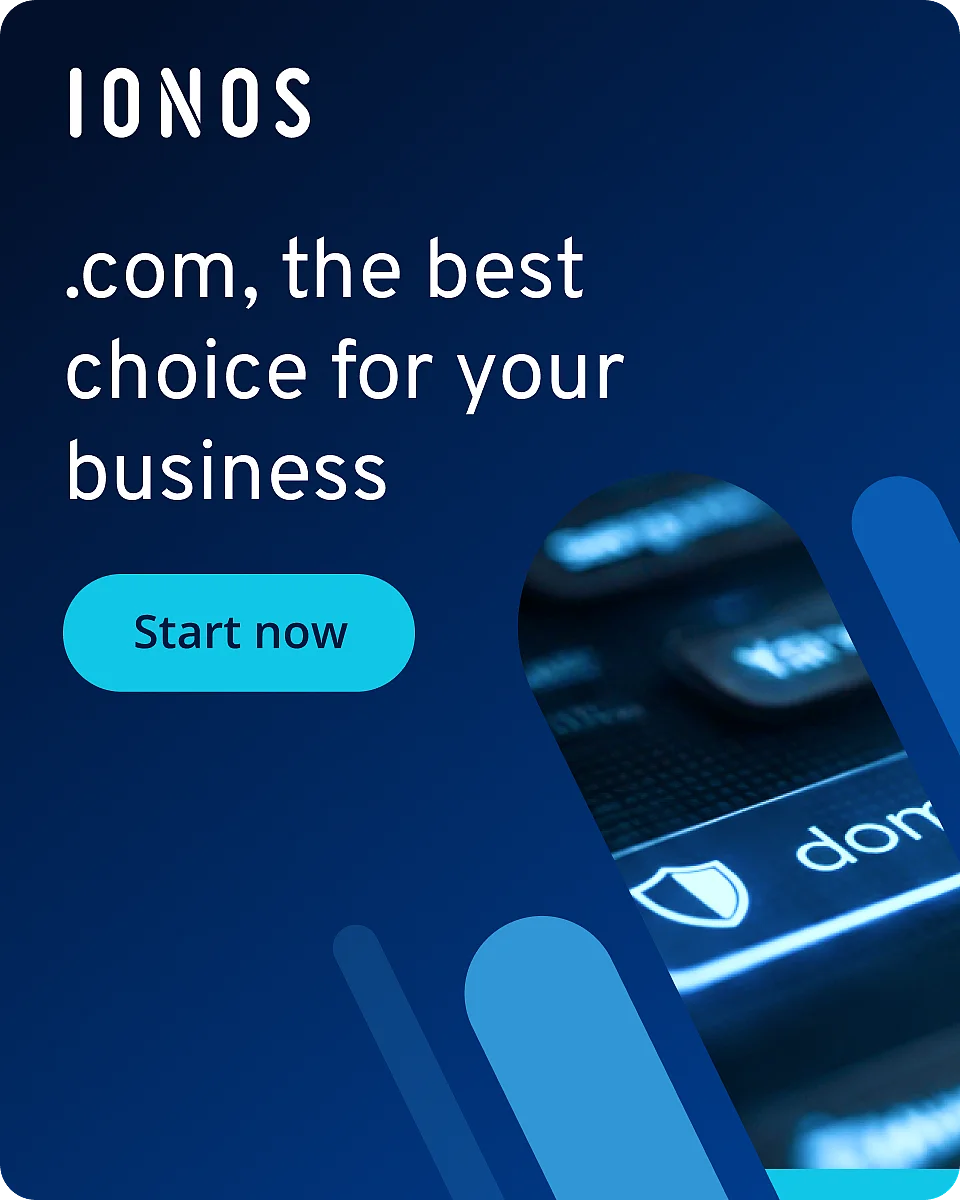 Image: ION_US_DG-Domain_960x1200.png