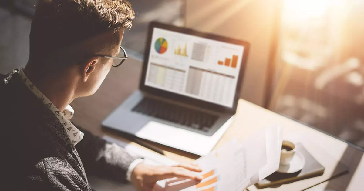 Image: Why do we need market research?