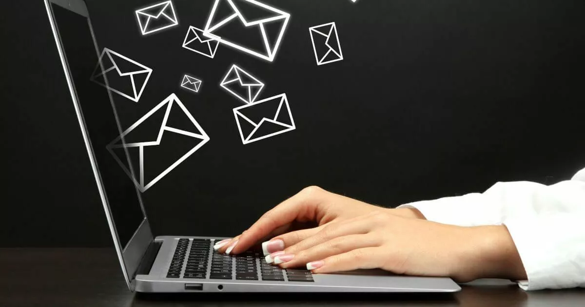 Протокол smtp и протокол SMTP