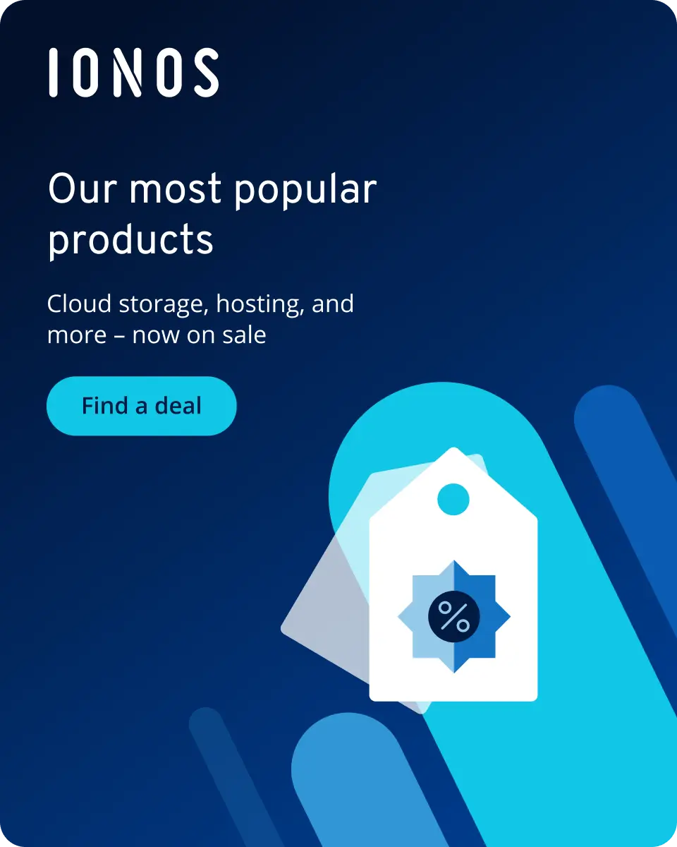 Image: ION_US_DG-Fallback_ALL_960x1200.png