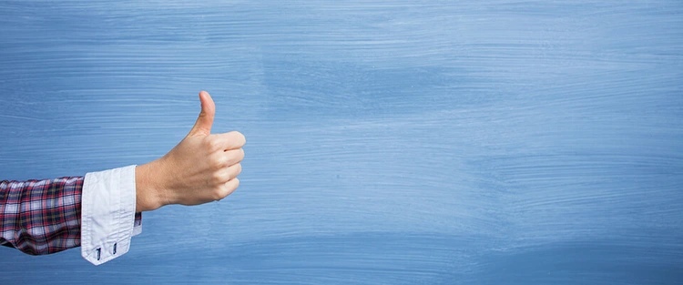 Like-Buttons und Datenschutz: Praxis und Konsequenzen Like-Buttons und Datenschutz: Praxis und Konsequenzen