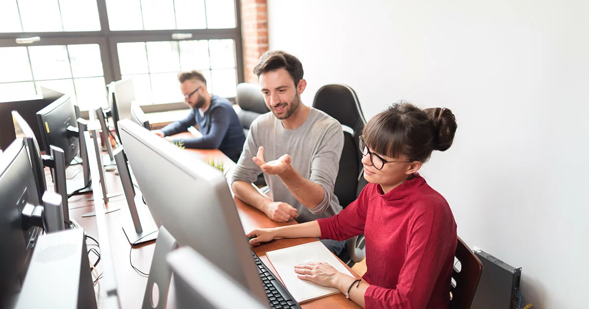 How to use SQL DELETE to delete separate or multiple entries