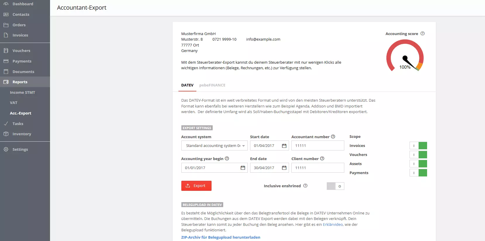 Image: EN-accountant-export.png