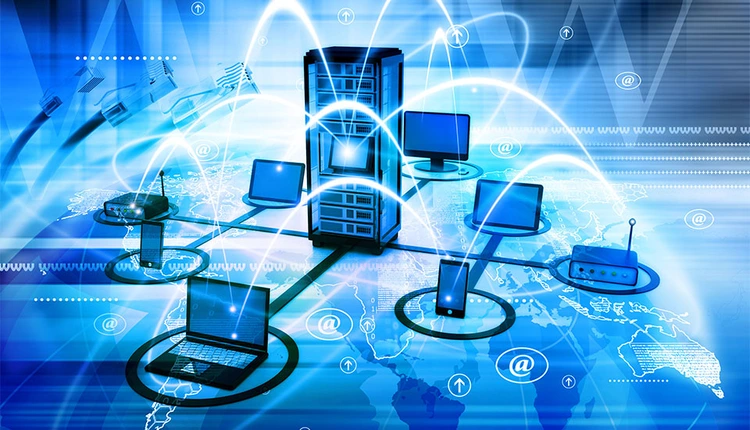 Web servers Web servers