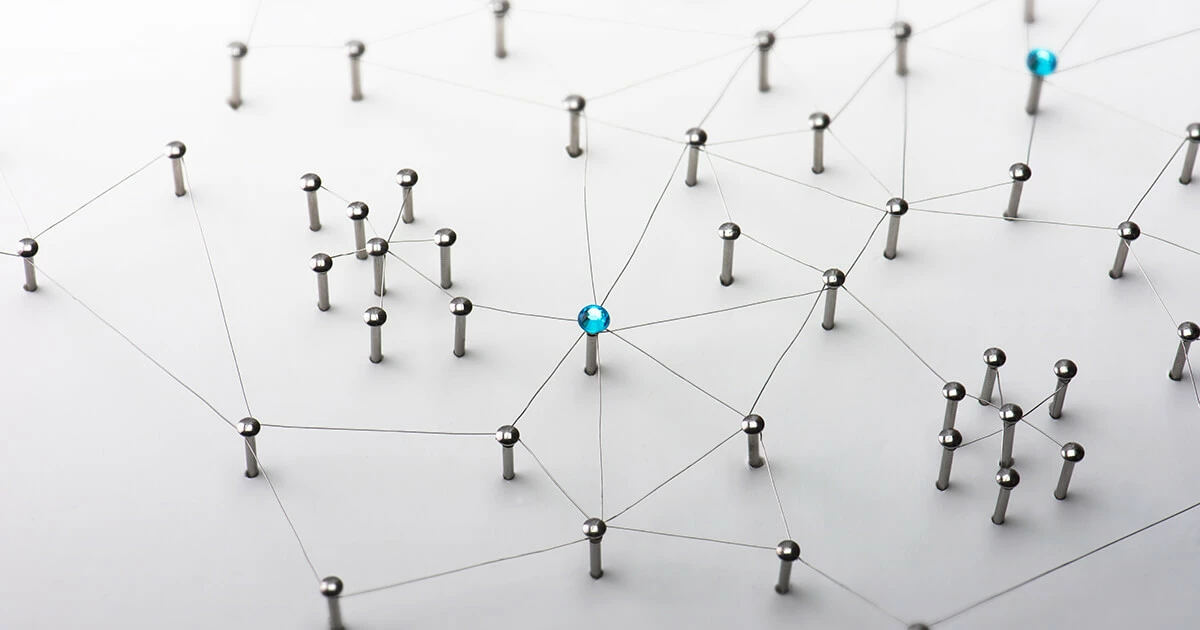 Image: Franchising: gaining independence through partnership