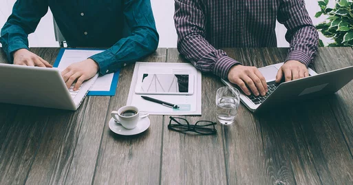 Which Google Workspace alternative is right for your business? Image: Which Google Workspace alternative is right for your business?