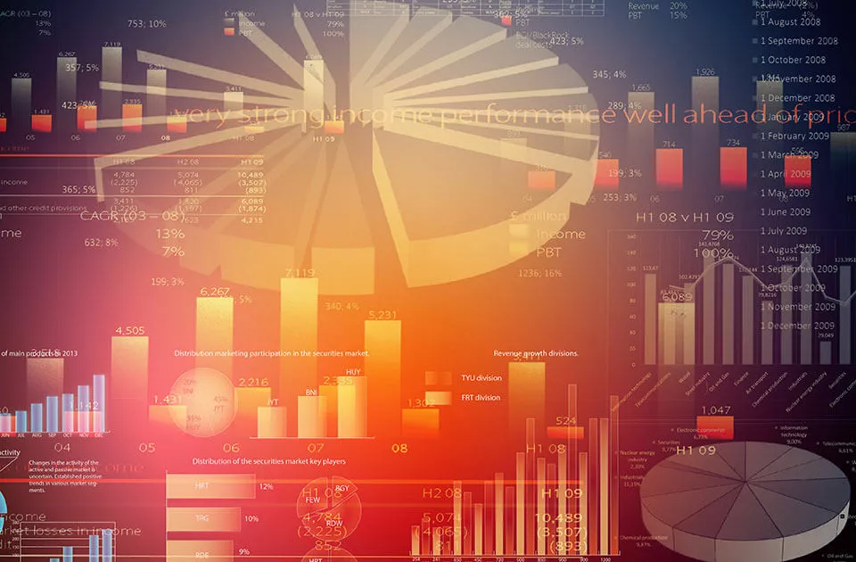 The AdWords Quality Score: factors and effects