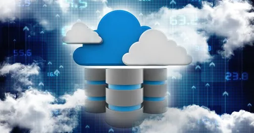 How secure is OneDrive? Microsoft’s cloud security explained Image: How secure is OneDrive? Microsoft’s cloud security explained