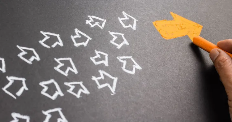 The most important social media platforms The most important social media platforms