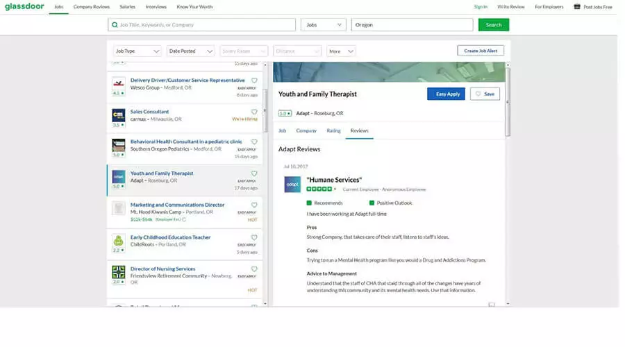 Image: EN-company-review-glassdoor.jpg