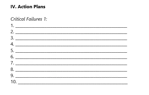 Image: EN-crisis-management-plan-action-plan.png