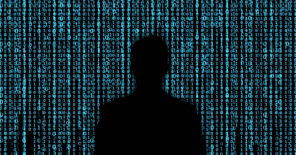 Basic and advanced Java commands - IONOS