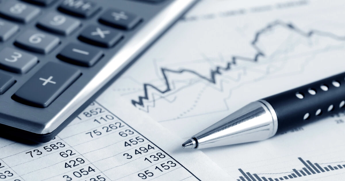 Image: Capital contributions &ndash; explained simply