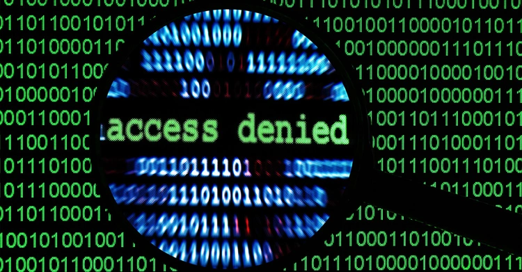 ‘World’ Wide Web? – Not so much ‘World’ Wide Web? – Not so much