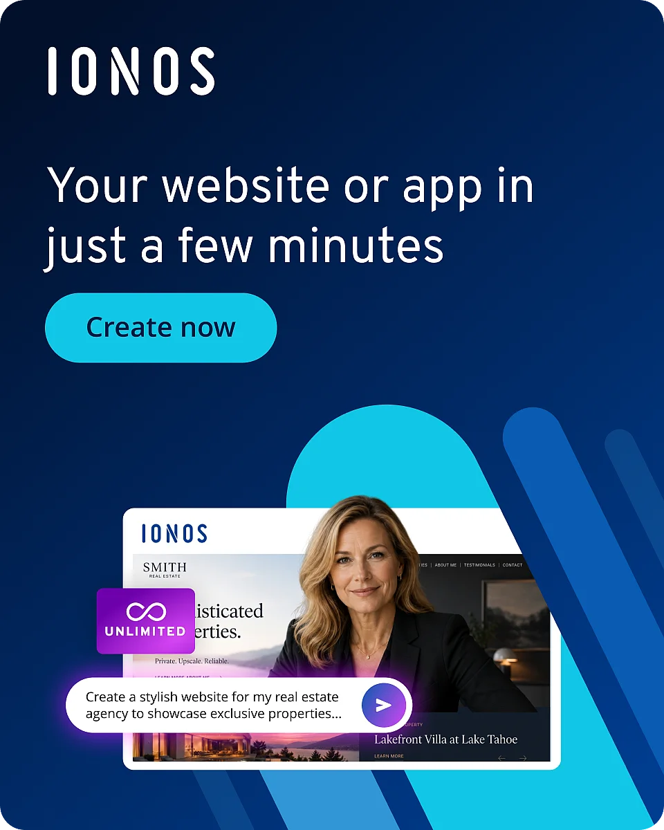 Image: ION_US_DG-App_Sitebuilder_960x1200.png
