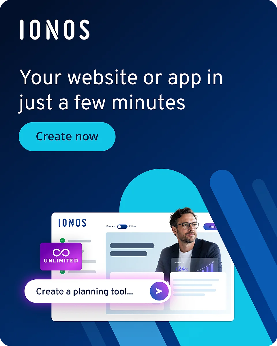 Image: ION_US_DG-App_Sitebuilder_960x1200.png