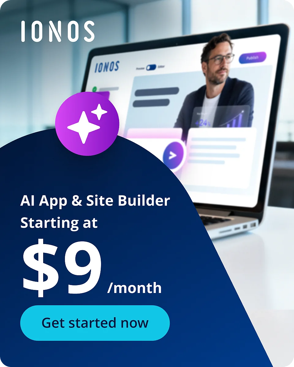 Image: ION_US_DG-App_Sitebuilder_960x1200.png