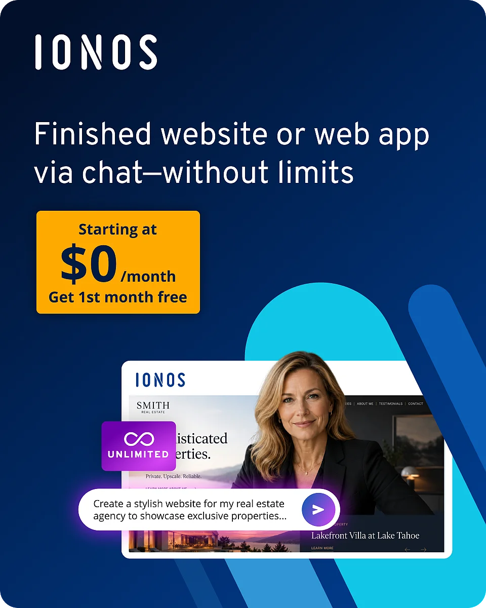 Image: ION_US_DG-App_Sitebuilder_960x1200.png