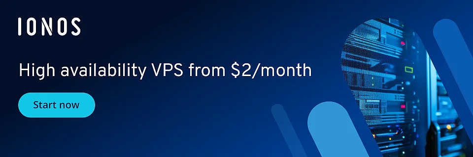 Image: ION_US_DG-VPS_960x320.png