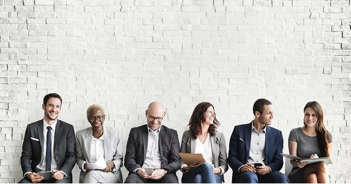 Image: What is the CSAT (Customer Satisfaction Score)?