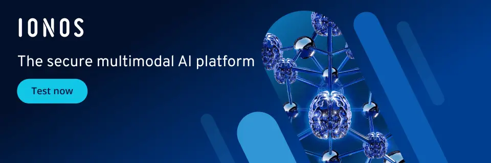 Image: ION_US_25-Q3_CON_SMB_BAN_AI-Model-Hub_960x320.png