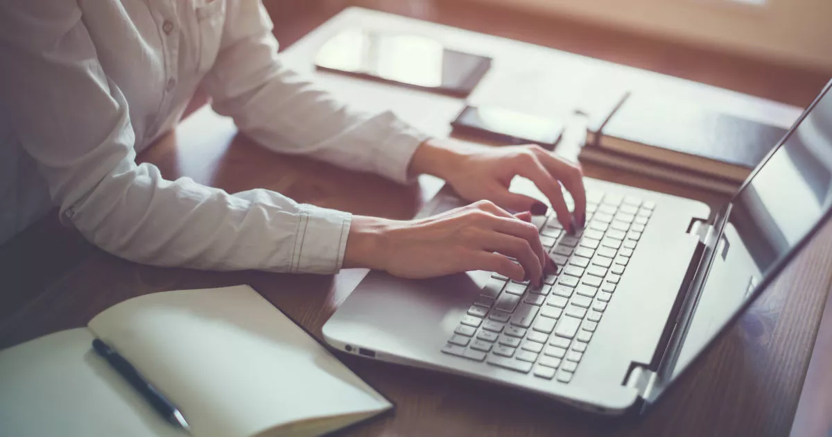 Image: Sorry for the late reply: How to write apologies for a late reply