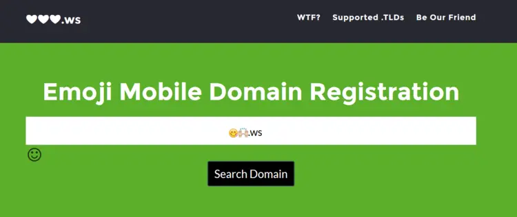 Search field of ❤ ❤ ❤.ws Search field of ❤ ❤ ❤.ws