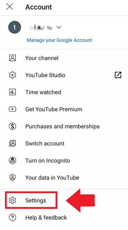How to Delete the Youtube Search History: A Step-by-Step Guide
