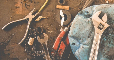 The 10 best blogging tools The 10 best blogging tools