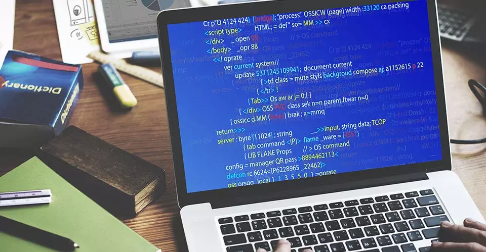 Image: Bootstrap tutorial: the first steps 