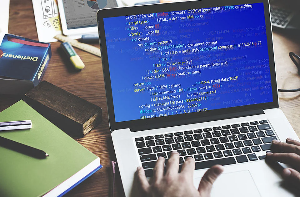Bootstrap tutorial: the first steps Image: Bootstrap tutorial: the first steps