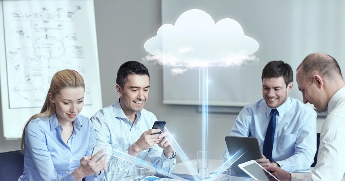 What are the best iCloud alternatives? 5 solutions at a glance What are the best iCloud alternatives? 5 solutions at a glance