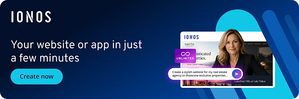 Image: ION_US_DG-App_Sitebuilder_960x320.png