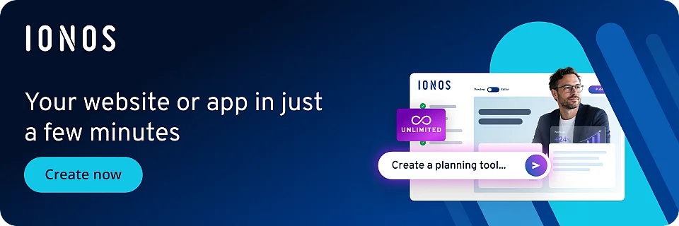 Image: ION_US_DG-App_Sitebuilder_960x320.png