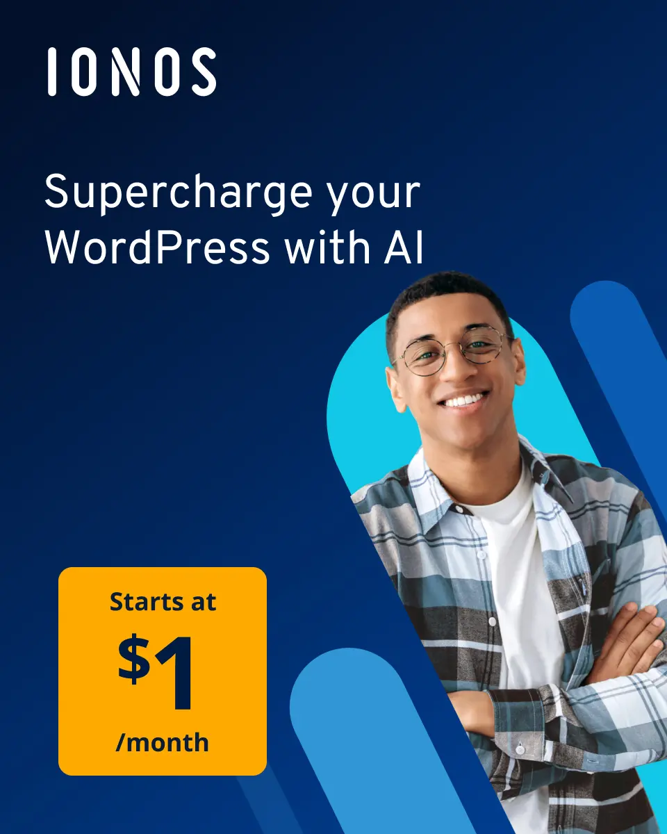 Image: US_offer_Fallback_WordPress_960x1200.jpg