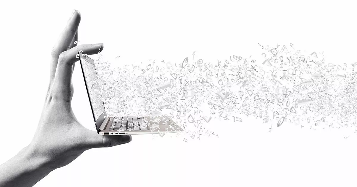 Bad gateway) about hassio-zigbee2mqtt HOT 3 CLOSED