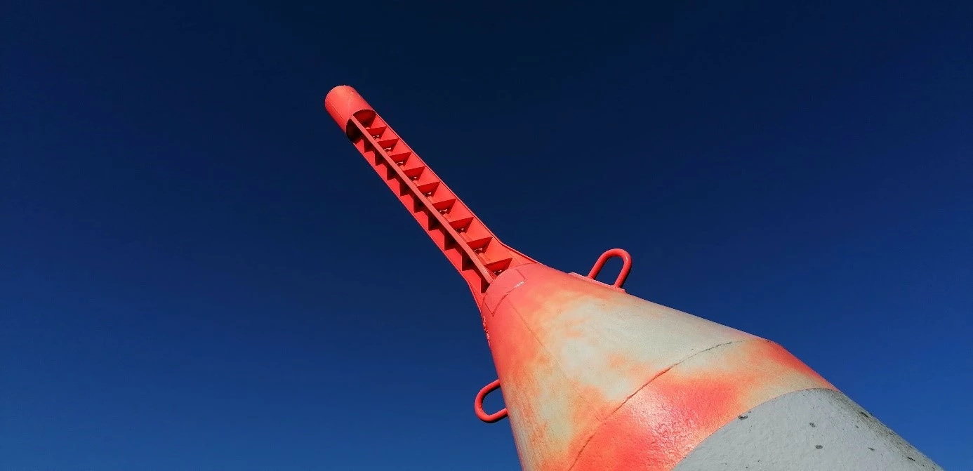 JPG sample photo with a quality setting of 95 Image: JPG sample photo with a quality setting of 95