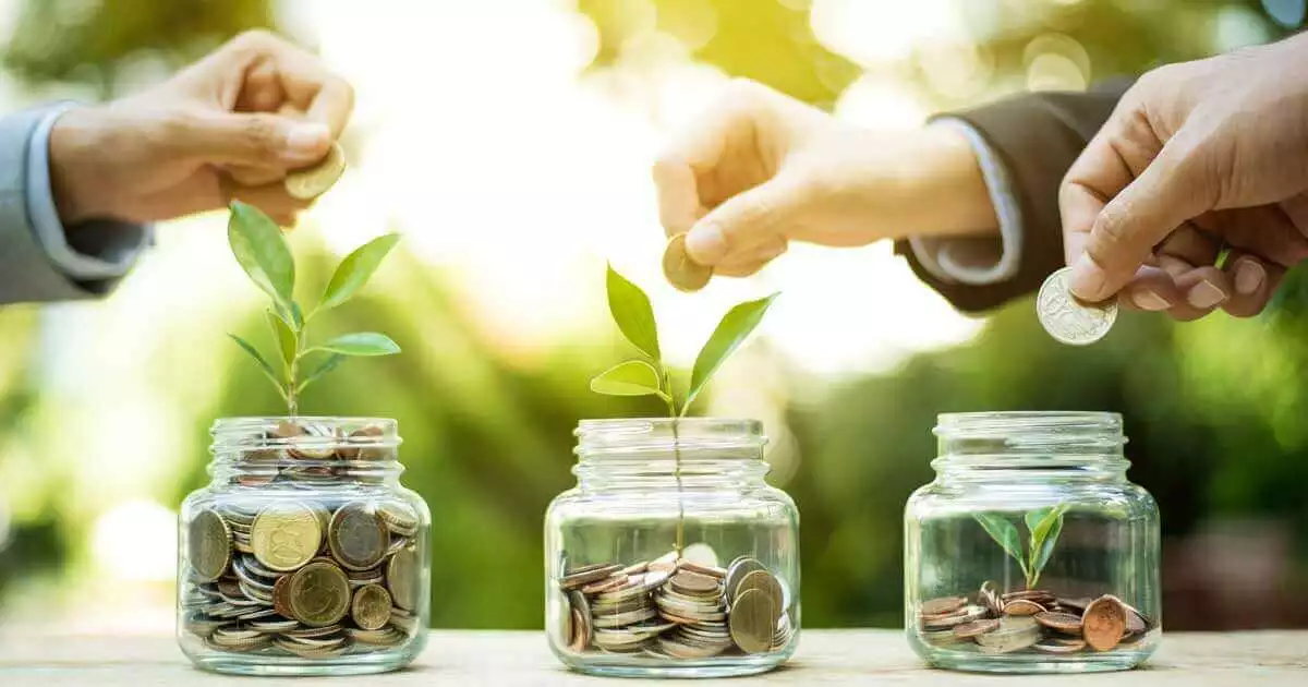 Image: The best crowdfunding sites &ndash; a comparison