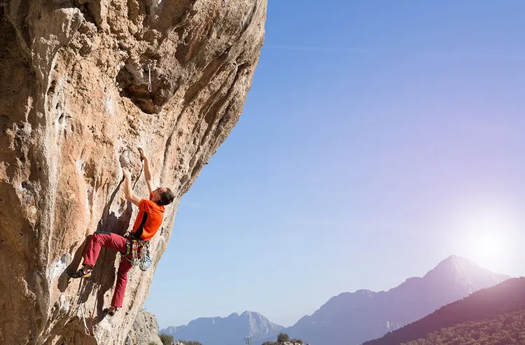 Clickbaiting Clickbaiting